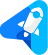 AppPaaS Logo